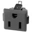 PD-15-12 PD-15-12