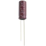 ELXV250ELL222MK40S ELXV250ELL222MK40S