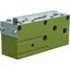 RPLC-2M-NS RPLC-2M-NS