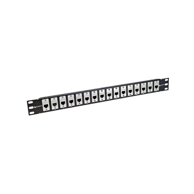 PR175F504B-SC6 PR175F504B-SC6