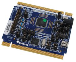 NXP TWR-12311-KIT-NA NXP TWR-12311-KIT-NA