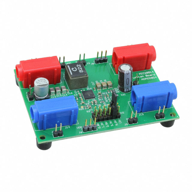 ADM00804 ADM00804