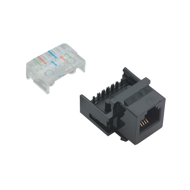 EC1107B-4C EC1107B-4C