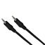 SNX-CBL-SR101-1150 SNX-CBL-SR101-1150