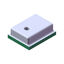 XGZP6818A50400KPA33 XGZP6818A50400KPA33