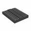 MT40A512M8RH-083E AAT:B TR MT40A512M8RH-083E AAT:B TR