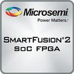 M2S010-FGG484I M2S010-FGG484I