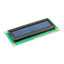 EA W162-X3LW EA W162-X3LW