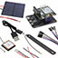 PIS-1048 PIS-1048