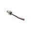 MSAS-05PMMC-SF8B15 MSAS-05PMMC-SF8B15