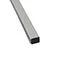 WS-3125-KR-2400 WS-3125-KR-2400
