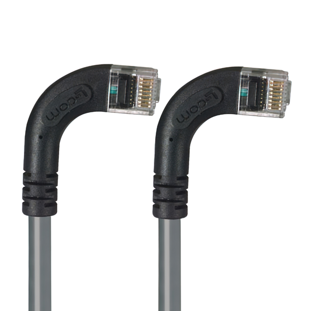TRD815ZRA14GRY-1 TRD815ZRA14GRY-1