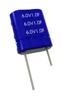 ABRACON ADCM-S07R5SA334RB ABRACON ADCM-S07R5SA334RB