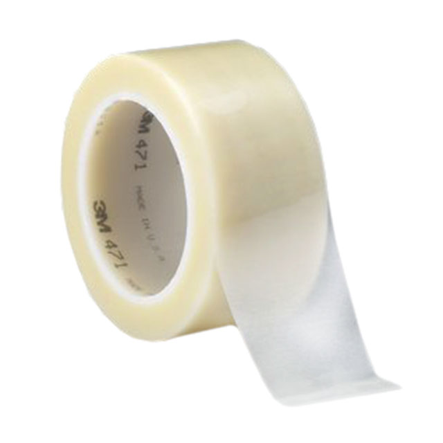 471-Trans-1-1/2"x36yd-Bul 471-Trans-1-1/2"x36yd-Bul
