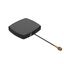MEA-1621-AM/189-00067-01 MEA-1621-AM/189-00067-01