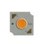 BXRH-30G0600-A-83 BXRH-30G0600-A-83