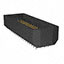 TMMS-115-01-S-Q-FS TMMS-115-01-S-Q-FS