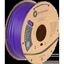 RM-AB0179 RM-AB0179