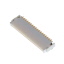 CF5040FD0R0-05-NH CF5040FD0R0-05-NH