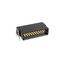 M55-7152042R M55-7152042R