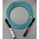 Formerica Optoelectronics-TAS-A1EH8-XAQ20 Fiber Optic Transceivers TX/RX Optical Fiber 25.78125Gbps 20-Pin