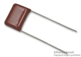 PANASONIC ECW-F4104JB