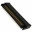 P50-080PG-SR1-EA P50-080PG-SR1-EA