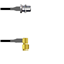 Q-1T03400031.5M Q-1T03400031.5M