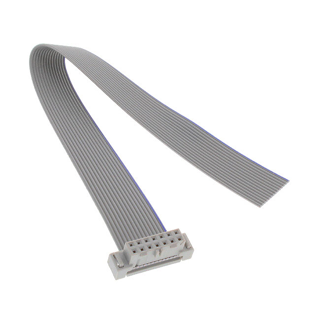 158214-0220-HF62514-S-6