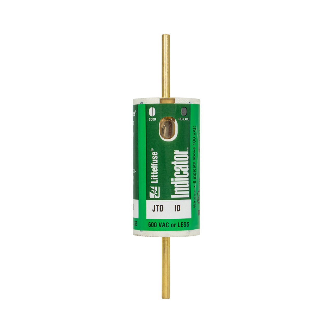 JTD200ID JTD200ID
