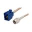 PE39348C-12 PE39348C-12
