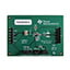 TPS62088EVM-814 TPS62088EVM-814