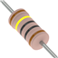 FMP100FTF52-140R FMP100FTF52-140R