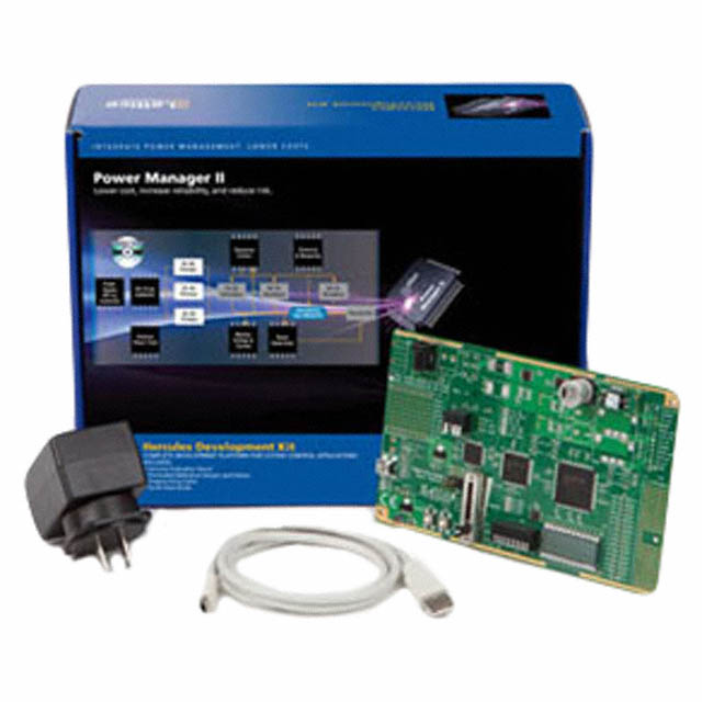 MFG_PAC-POWR1220AT8-HS-EVN