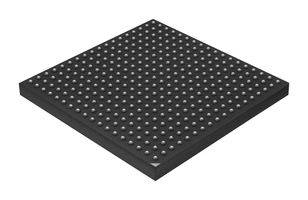LATTICE SEMICONDUCTOR LCMXO3LF-2100C-5BG324C LATTICE SEMICONDUCTOR LCMXO3LF-2100C-5BG324C