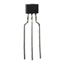 2SD1012G-SPA-AC 2SD1012G-SPA-AC