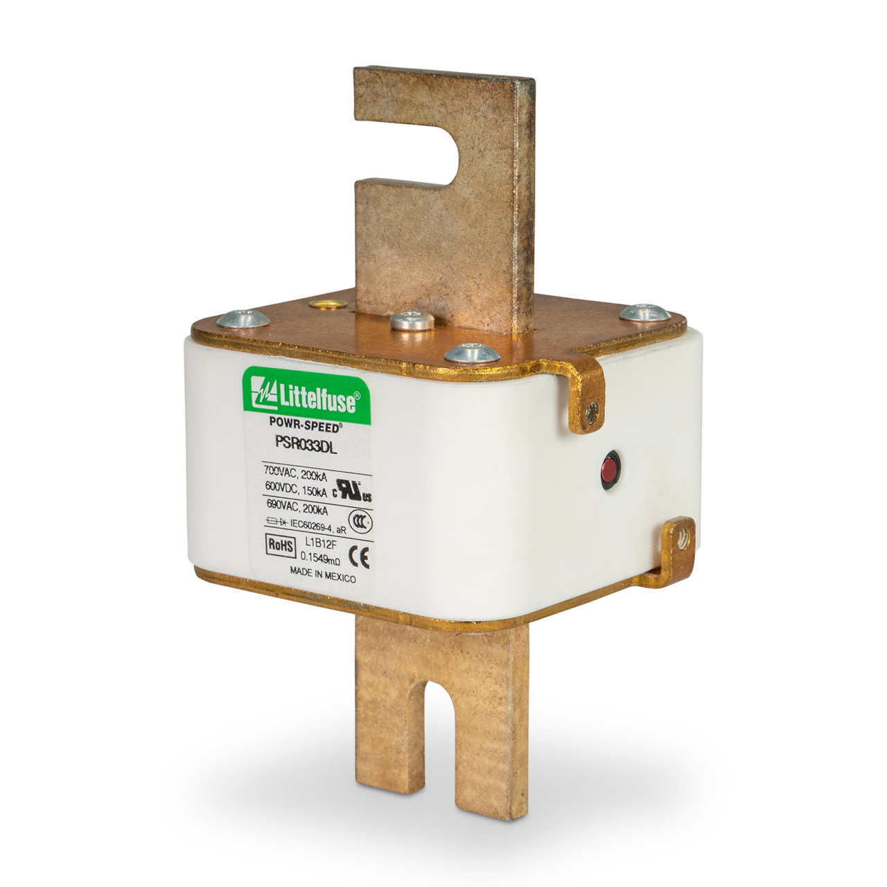 PSR033DL0900 product image