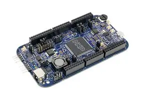 NXP DEVKIT-MPC5744P