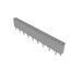 BCS-118-T-S-DE BCS-118-T-S-DE