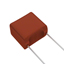 ECW-F2W225JAB ECW-F2W225JAB