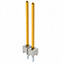 HTSW-102-20-F-S HTSW-102-20-F-S