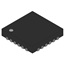 MC9RS08KB12CFK