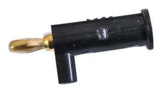 MUELLER ELECTRIC BU-P2945-0