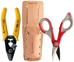 JONARD TOOLS TK-355 JONARD TOOLS TK-355