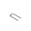HoK1040-30-U HoK1040-30-U