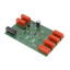 TLS810B1EJV33BOARDTOBO1 TLS810B1EJV33BOARDTOBO1