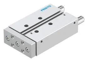 FESTO DFM-20-80-P-A-GF FESTO DFM-20-80-P-A-GF