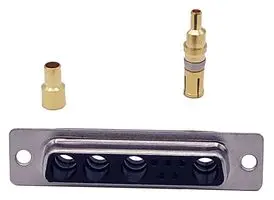 NORCOMP 682M9W4203L001