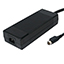 GC220A48-R7B GC220A48-R7B