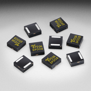 P3100Q22CLRP product image